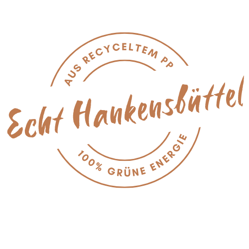 Nachhaltiger Schneckenschutz – aus Recyclingmaterial, regional produziert
